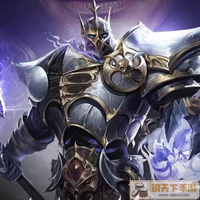 梦想启航，从职业出发