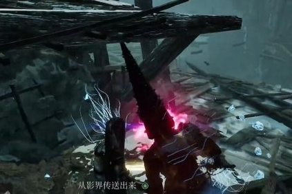 堕落之主的强大武器：利爪入手指南