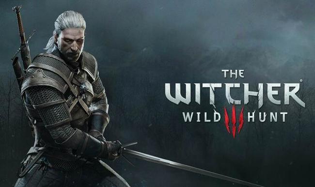 【 Witcher 3 宝藏指南】什么时候入手银剑最大化收益？