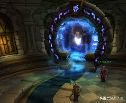 《魔兽世界》暴风城探险宝典：攻略指南揭秘