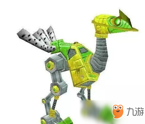 揭秘：《魔兽世界》中最罕见的坐骑是哪一种？