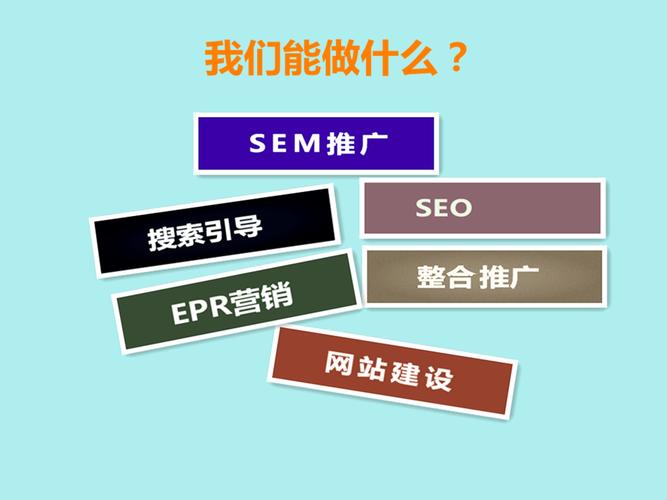 高效推广秘籍：轻松驾驭市场，助力业务腾飞