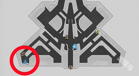 崩坏: 星穹铁道 隐藏成就解谜指南