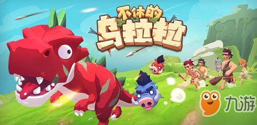 奇瓦瓦峡谷探险指南：持续探索之旅