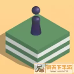 帽子先生的大冒险