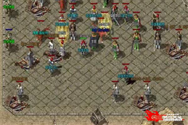 Steam《德军总部：新秩序》中文设置教程——轻松玩转经典射击游戏
