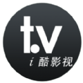 春日暖阳电视剧全集在线观看与高清下载指南