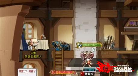 小黑屋深度解析：探索隐藏剧情与进阶技能攻略