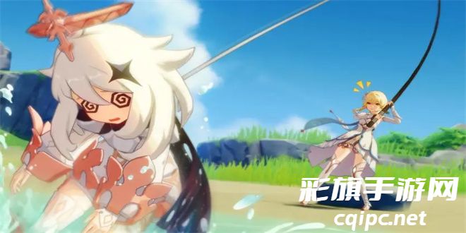 《原神》北风狼王成就挑战攻略揭秘