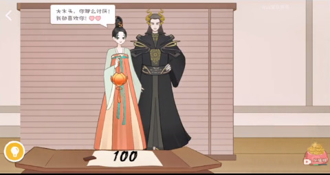 揭秘收纳达人棣棣的日常生活：高效收纳秘籍大公开