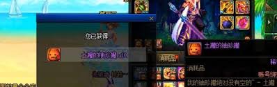 全面揭秘：DNF代币券的多重应用与特色功能