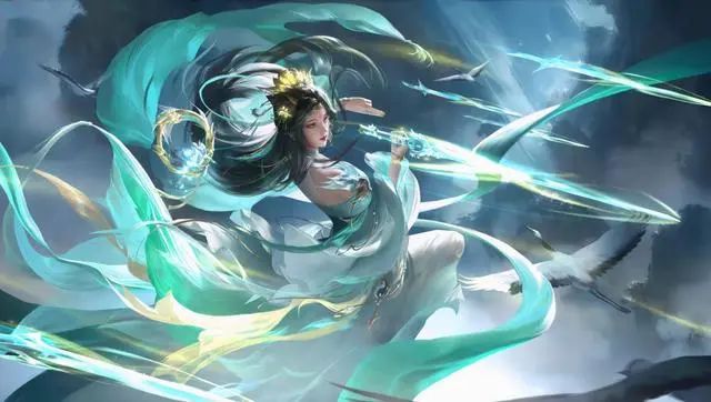 三国杀：装备牌梯度排行，王者利器与战场新秀