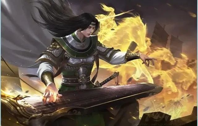 三国杀：武将选择变迁，从“英姿周瑜”到“马钧时代”？新老武将的更迭与游戏平衡