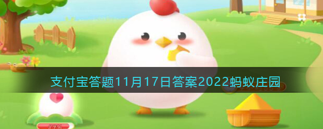 揭秘穿山甲捕食策略：它们如何寻找食物？