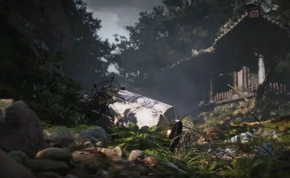 《黑神话悟空》全成就攻略指点