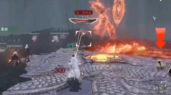 《植物大战僵尸杂交版》冒险模式第42关通关攻略