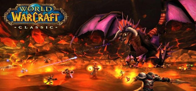 魔兽世界赞加沼泽祖莱位置指南