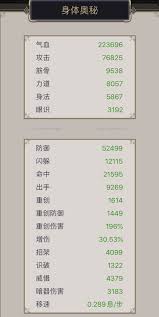 揭秘江湖绝技：天罡铁骨棍如何应对飞鹰挑战