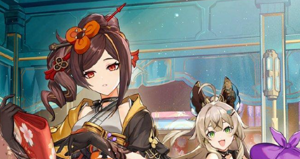 《原神》4.7版本更新时间