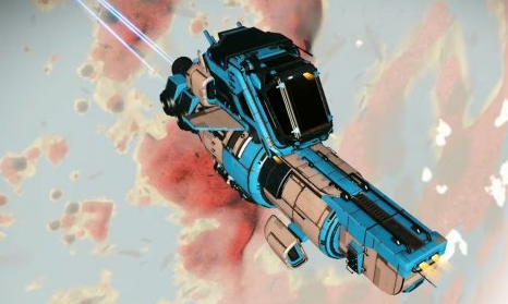 《探索宇宙奥秘：无人深空飞船种类解析与性能评估指南》