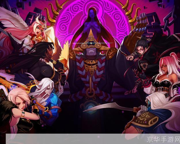 深度解析地下城与勇士的魅力与玩法