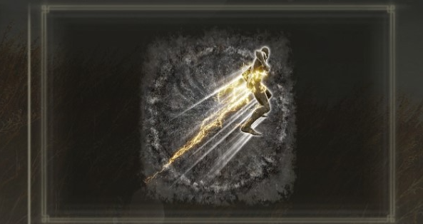 艾尔登法环 DLC 新强力武器获取指南