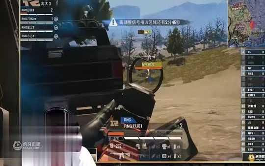 修真世界模拟器终极破局阵容大全