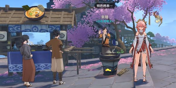 如何解锁无尽力量？揭秘最强蜗牛所罗门之匙全攻略的奥秘