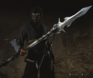 《黑神话：悟空》神兵武器解析