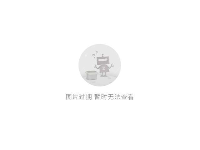 快乐不止于游戏