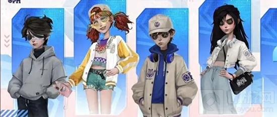 第五人格2024年下半年活动预告大盘点