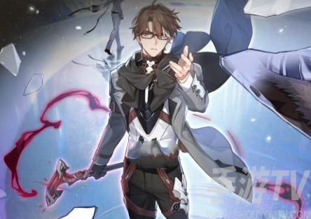 崩坏星穹铁道：瓦尔特角色新手指南与培养策略
