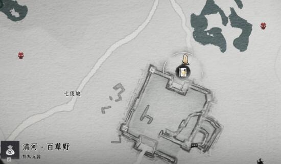 《探索燕云十六声神秘奇术：凌虚一指独门秘法揭秘》