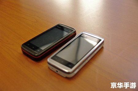 装载 Nokia 5800 XM 手机软件指南