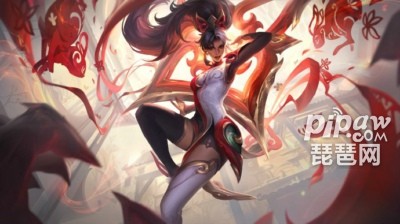《英雄联盟：揭秘团队爆破任务的攻略与技巧》