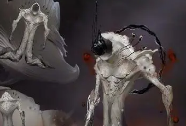 深渊7限定皮肤一览：第五人格最新皮肤大揭秘