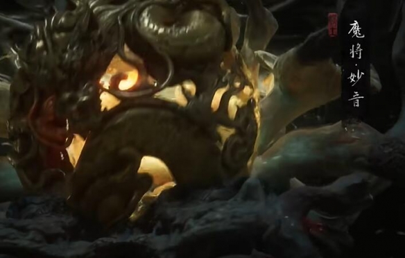 黑神话悟空 四魔将挑战攻略