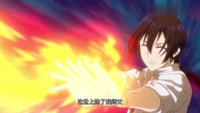诸葛青如何战胜小火神：揭秘经典对决背后的策略与技巧