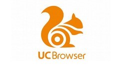 UC浏览器悬浮窗开启方法详解