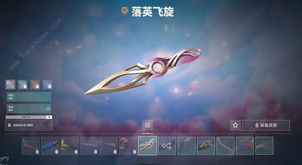 千灵华绽苦无：值得入手吗？购买价值全解析