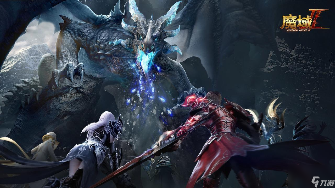 《突破极限：魔域神兵全面攻略解析》