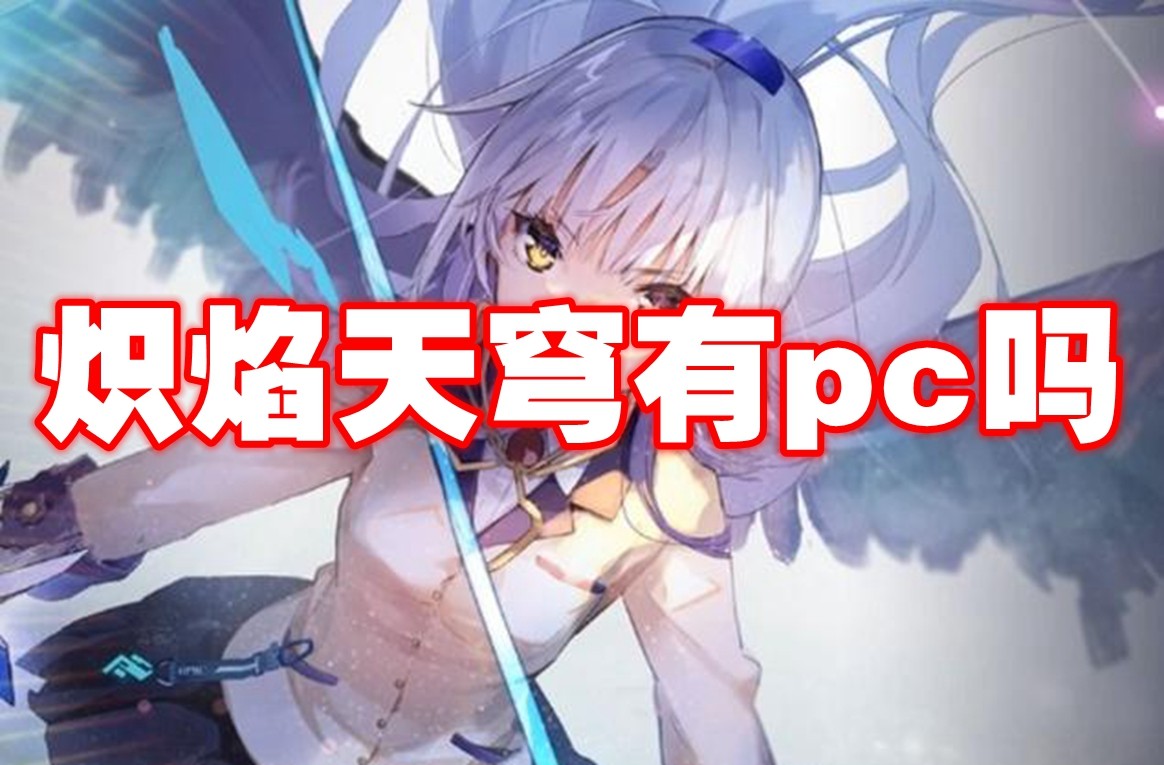 [游戏名称] 平台介绍