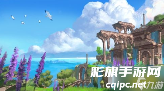 《二之国交错世界先遣队奖励一览》