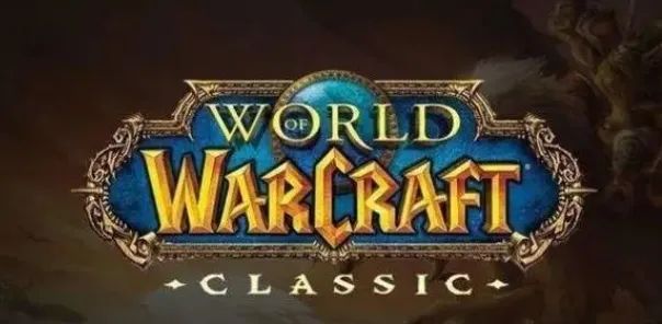 魔兽世界：正式服和怀旧服完全成为了2个游戏！