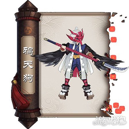 阴阳师御魂推荐