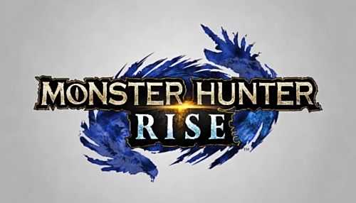 《怪物猎人rise》龍擊炮神技解析