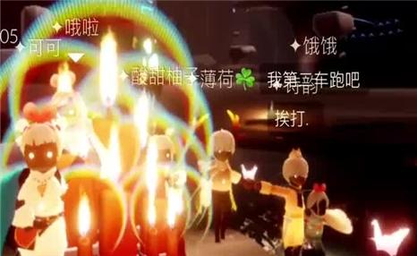 《三角洲行动》全地图跑刀摸金点位汇总