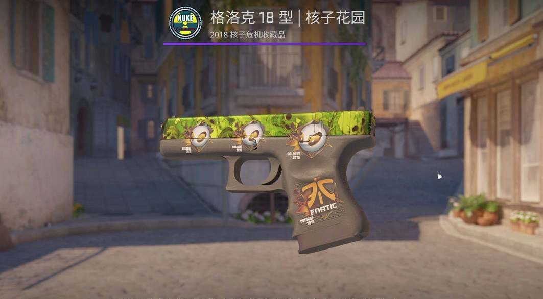CSGO2发布后对CSGO1的影响分析