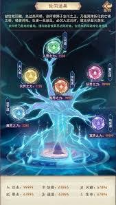 凡人传说服务器重启时间公布