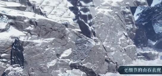 剑网3无界：探索触发阴阳两界的技巧指南